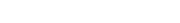 Ablauf